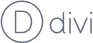 Ormawa